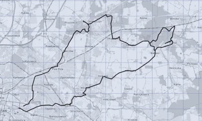 okim - 403 886 + 13 + 54 = 403 953

Kręcenie z różową. Sprawdzić poziom wody w staw...