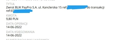 patryk-witczuk - PKP Intercity to normalnie mistrzowie. Przez to, że zepsuł im się na...