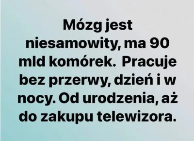 kaczmysz - @RKN_: