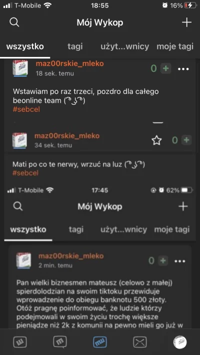 maz00rskie_mleko - @Bazy1i: ja to tu tylko zostawie