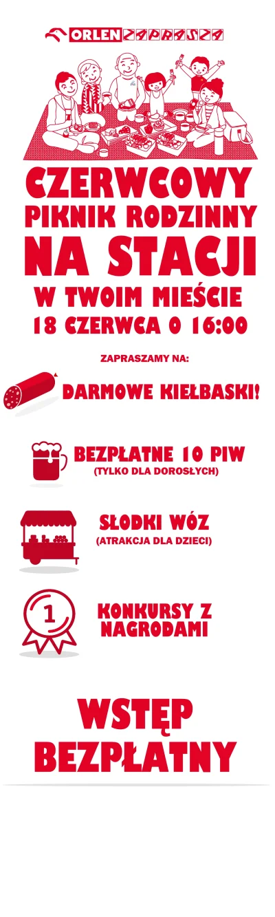 l.....y - A gdyby tak strollować januszy i grażyny z pisu i porozwieszać takie plakat...