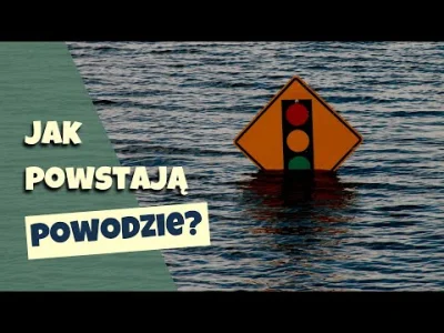 adametto - Jak potężnym żywiołem jest powódź? Kto raz ją widział na własne oczy, nie ...