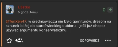 grubson234567 - Mój ulubiony mistrz fikołków - @L3stko. Wyobrażacie to sobie? Idzieci...