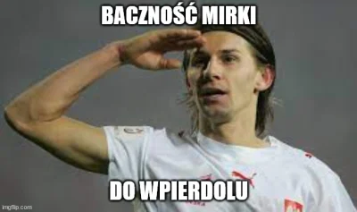 francopolo - JAZDA
#mecz