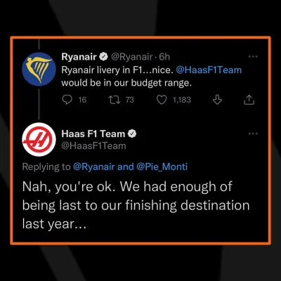 Peyer - #f1 #ryanair