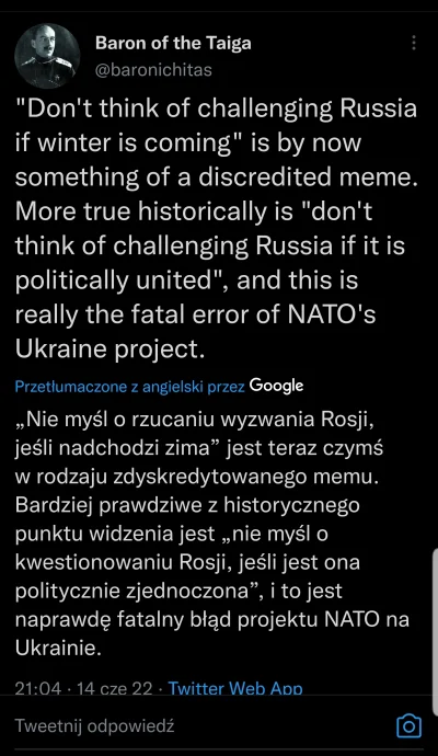 Noiceno - @Al-3_x: dobra nitka opisująca co i jak.

https://twitter.com/baronichita...