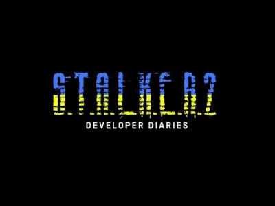 Umeraczyk - Vlog Devów zza mgły wojny 
#stalker