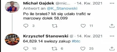 oszukalemsystem - ( ͡° ͜ʖ ͡°)
#kryptowaluty 
#bitcoin