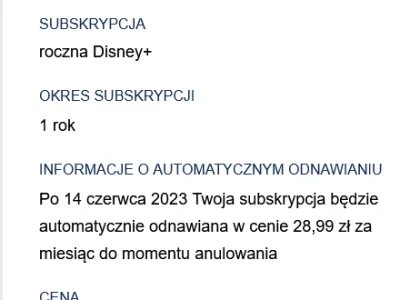 DenNarcoSmurfen - Dobra, jako że musiałem kopać się z supportem i trochę czasu minęło...