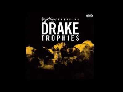 Matines - Drake - Trophies
#rap #muzyka #yeezymafia #drake