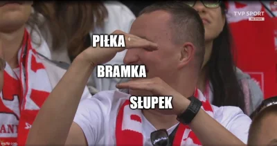 francopolo - ANALIZA EKSPERTA STRZAŁU ŚWIDERSKIEGO NA SZYBKO 
#mecz