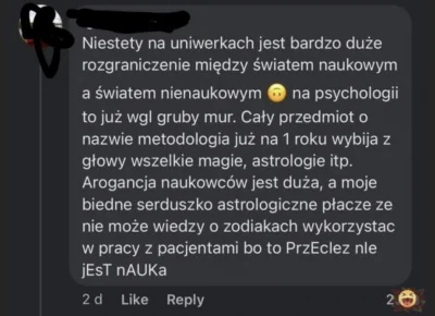 partyg46 - Kradzione ale kto by nie ukradł ( ͡° ͜ʖ ͡°)

#heheszki #psychologia #bek...