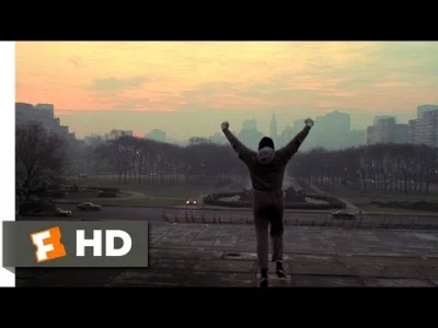 MyScooter - Rocky na zawsze w sercu
#f1 #wieczornykacikfilmowytaguf1