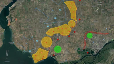 Gloszsali - tak to ponoć wygląda (źródło WarMonitor)