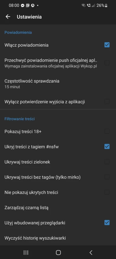 PanG - @kupczyk: czy może w złym miejscu szukam?