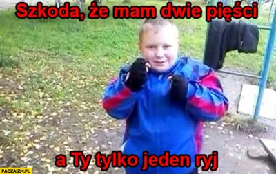 Theo_Y - > Dlatego mamy dwoje uszu i tylko jedne usta, abyśmy mogli więcej słuchać, a...