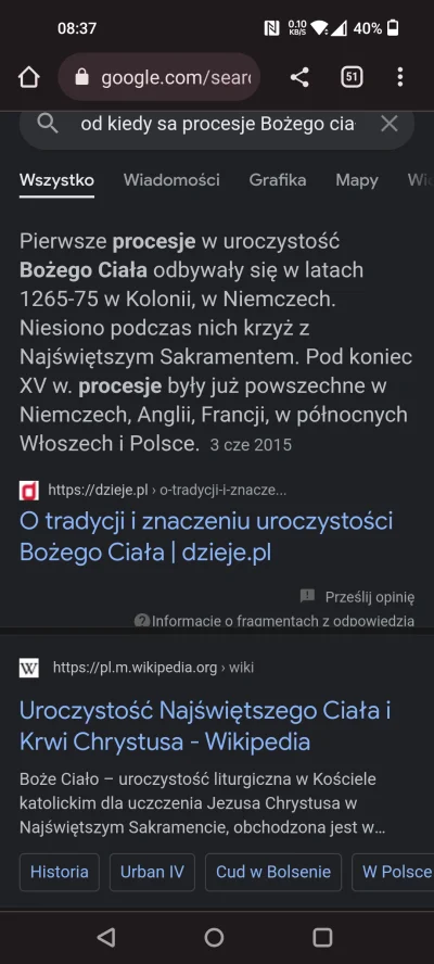 Slwk_1 - @nieocenzurowany88: bo to część europejskiej tradycji