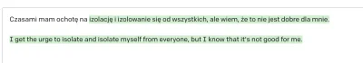 GoogleFuchsiaZgubilemHaslo - @Byku-z-Plastiku: nawet polski rozumie lekko xD