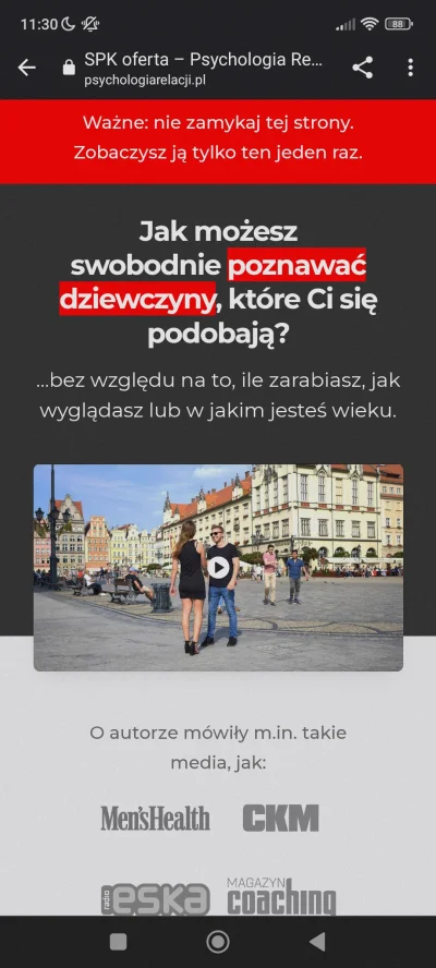 oceanzpokoju - Czy to działa?
#rozowepaski #niebieskiepaski #relacje #zwiazki #tinder