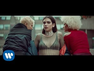 Vegasik69 - Mwah (ʘ‿ʘ)

#dualipa #blowyourmind #muzyka #muzyczkanadzis #pop #teledy...