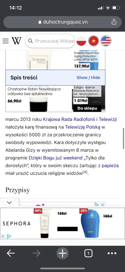 paaweuuu - @PonuryZielarz: tego się nie wyrasta(całe szczęście)