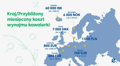 Serylek - Bliskie prawdy czy nie? 


#polska #norwegia #niemcy #holandia #francja ...