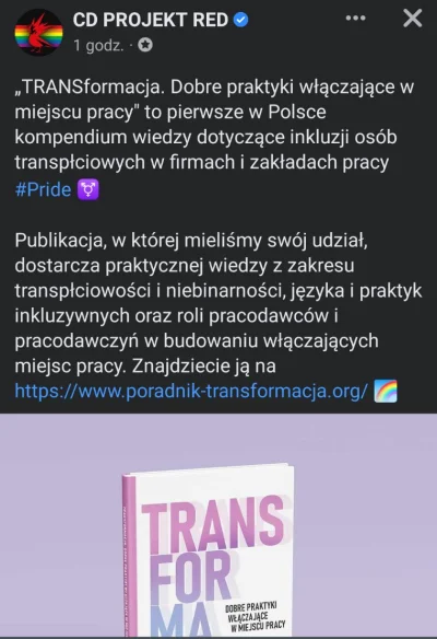 pomidorki_koktajlowe - Ja się pytam co to za g---o? Zamiast skupić się na robieniu pr...