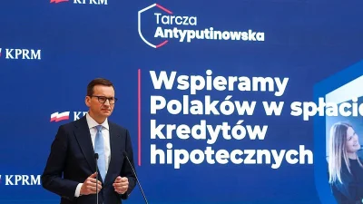 droetker4 - Walka o wpływy. Rząd vs sektor bankowy.

Ciąg zdarzeń ostatnich nieco pon...