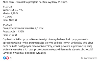 Krupier - Rata cię przerosła? Trzeba było przejść na stałe, był na to czas na początk...