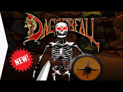 M.....T - Daggerfall Unity - GOG Cut
https://www.gog.com/game/daggerfallunitygog_cut...
