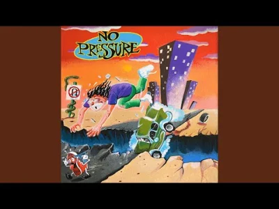 xPrzemoo - No Pressure - Lock it Up
Album: No Pressure
Rok wydania: 2022

Cóż za ...