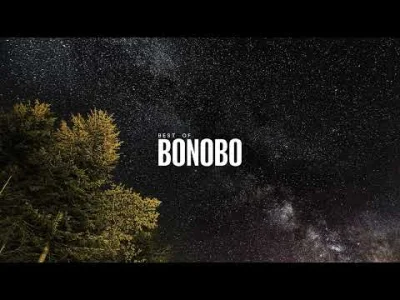 szczesliwa_patelnia - #muzykaelektroniczna #muzyka #bonobo 

Ale mi wczoraj Bonobo ...