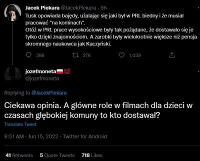 czeskiNetoperek - POV: łucznik elfów odstrzelający orka jedną precyzyjną strzałą z od...