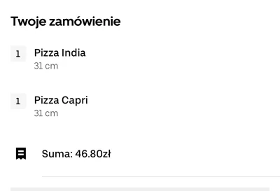 Megawonszdziewienc - @happyshroom: No dlatego ja jeszcze do domku dwie picki zamówiłe...