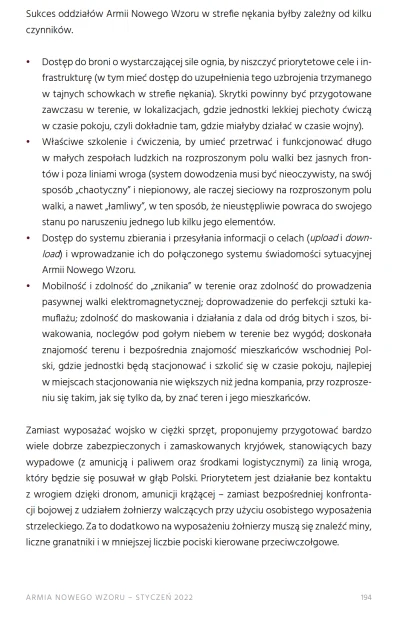 Opposition_Fuhrer - Jak kisnę z Bartosiaka. Chłopaki mają fantazję jak 12 latki. Fakt...