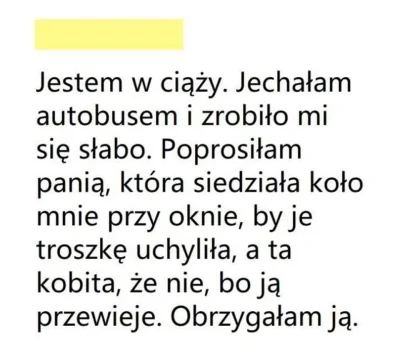 czeskiNetoperek - #heheszki #rozowepaski #antynatalizm