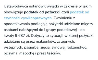 borysszyc - @kaloryferynka: do 9637zł nie trzeba. Tutaj mowa o 145k.