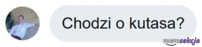 dos_badass - > Hmm zazwyczaj ludzie się szmaca po przejściu do polityki nie na odwrót...