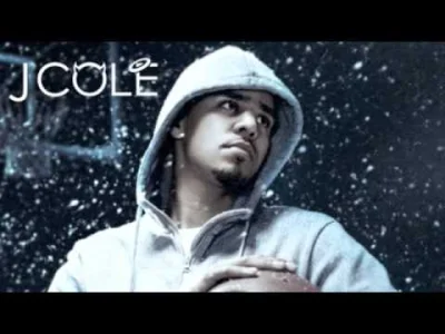 WeezyBaby - J. Cole - Losing My Balance

13 lat od Warm Up



#rap #jcole #free...