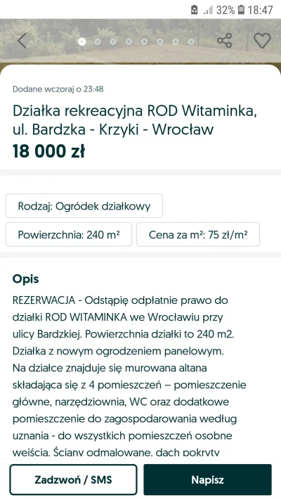 chemikorganik - Kiedy inni ludzie cierpią z powodu rosnących rat kredytów, rosnących ...