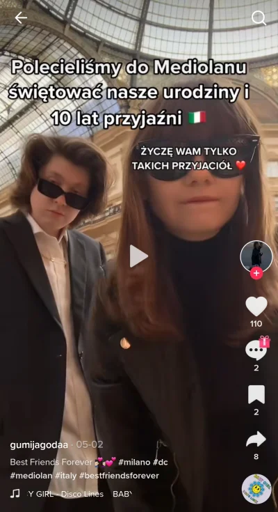 Trololo - @JanRouterTrzeci: im głębiej tym lepiej xDdddd