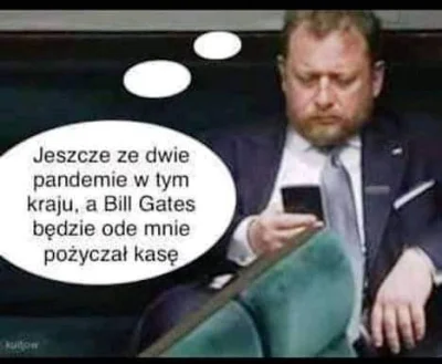 A.....3 - Tymczasem w Kaczystanie.... tak się miewają sprawy...