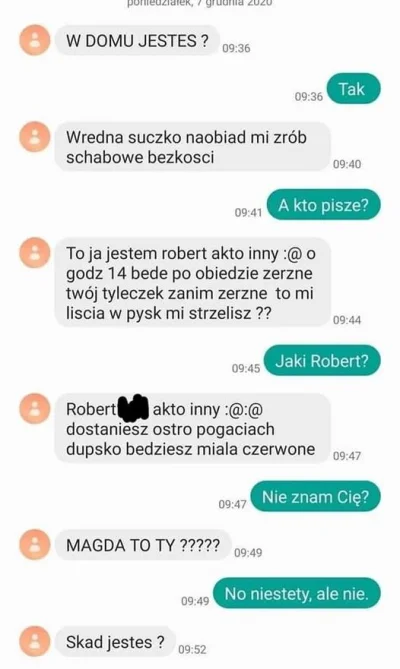 kocioIek - #humorobrazkowy #heheszki przegiolem co??