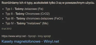 StaryWedrowiec - @MarianoaItaliano: Oxygene ogarniałem jakoś pod koniec podstawówki.....