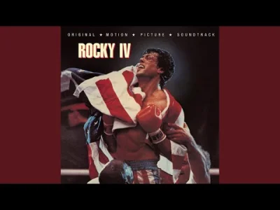 c.....i - Kocham Rocky'ego...

#f1 #wieczornykacikfilmowytaguf1 #wieczornykacikmuzy...