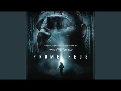 wfyokyga - Podobał Ci się film Prometeusz?