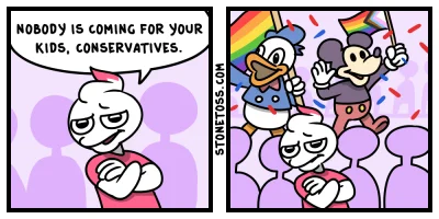 Aokx - #bekazlewactwa #stonetoss