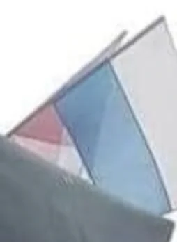 yupitr - @Azerbejdzanski: ja na początku myślałem, że to flaga Rosji ( ͡° ͜ʖ ͡°)
