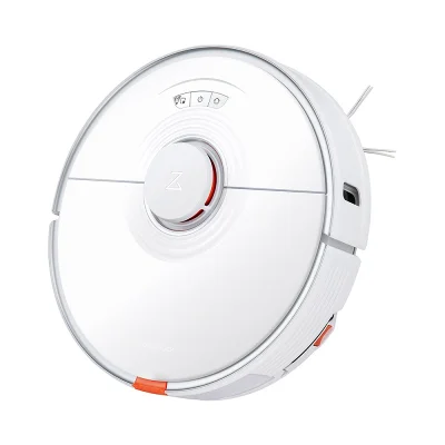 duxrm - Wysyłka z magazynu: CZ
Roborock S7 Robot Vacuum Cleaner
Cena z VAT: 405 $
...