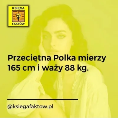 fanmarcinamillera - Takie są fakty 
#p0lka #redpill #blackpill #logikarozowychpaskow...